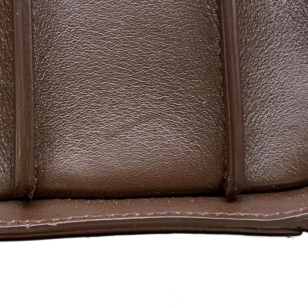 Saint Laurent Paris de Jour Handbag Leather Sac Calf - Picture 11 of 16